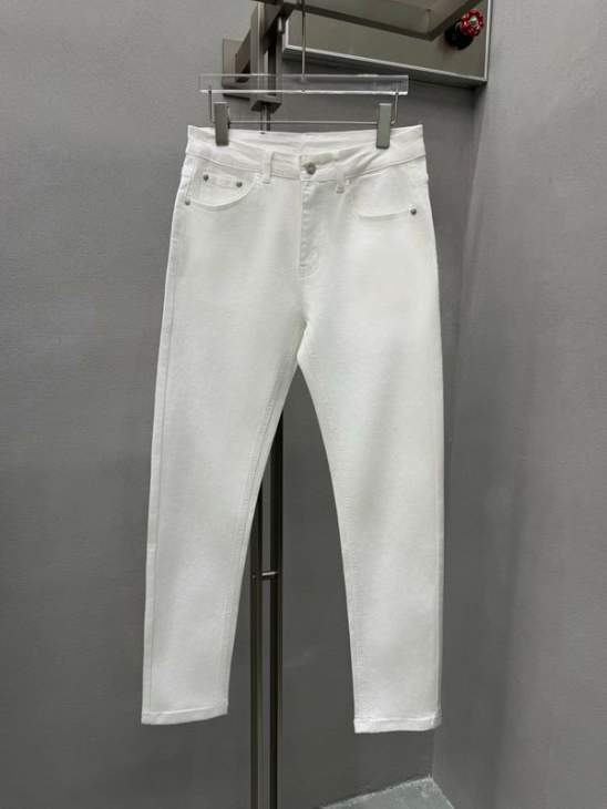 Picture of Loro Piana Jeans Long _SKULoroPianasz28-38sytxH04810837